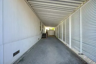 Grass Valley Hwy #27, Auburn, CA 95603 - Photo 23