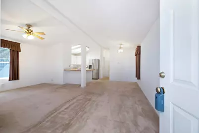 Grass Valley Hwy #27, Auburn, CA 95603 - Photo 27