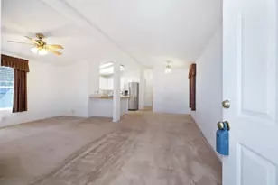 Grass Valley Hwy, Auburn, CA 95603 - Photo 27