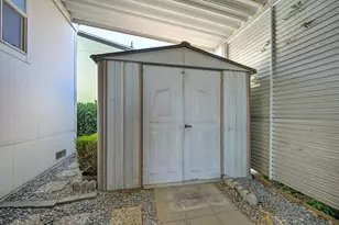 Grass Valley Hwy, Auburn, CA 95603 - Photo 25