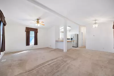 Grass Valley Hwy #27, Auburn, CA 95603 - Photo 5