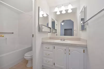 Grass Valley Hwy #27, Auburn, CA 95603 - Photo 3