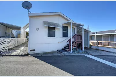 Grass Valley Hwy #27, Auburn, CA 95603 - Photo 21