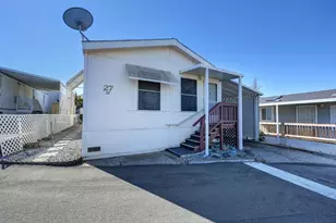 Grass Valley Hwy, Auburn, CA 95603 - Photo 21