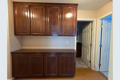 8216 Exbourne Circle, Sacramento, CA 95828 - Photo 21