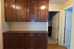 8216 Exbourne Cir, Sacramento, CA 95828 - Photo 21