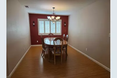 8216 Exbourne Circle, Sacramento, CA 95828 - Photo 15