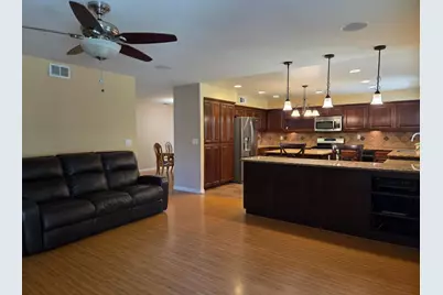 8216 Exbourne Circle, Sacramento, CA 95828 - Photo 9