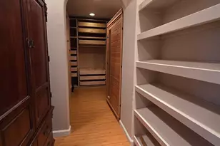 8216 Exbourne Cir, Sacramento, CA 95828 - Photo 27