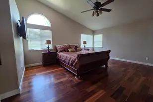 8216 Exbourne Cir, Sacramento, CA 95828 - Photo 25