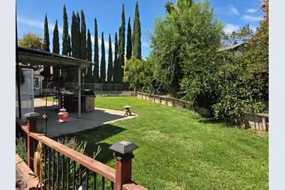 8216 Exbourne Circle, Sacramento, CA 95828 - Photo 39