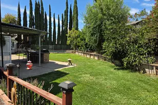 8216 Exbourne Cir, Sacramento, CA 95828 - Photo 39