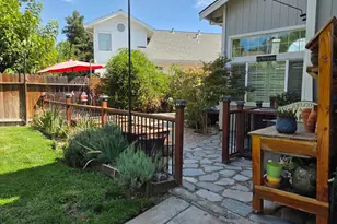 8216 Exbourne Cir, Sacramento, CA 95828 - Photo 41