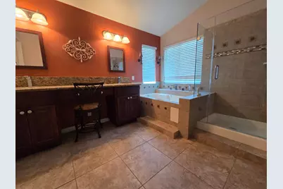 8216 Exbourne Circle, Sacramento, CA 95828 - Photo 29