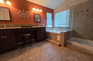 8216 Exbourne Cir, Sacramento, CA 95828 - Photo 29
