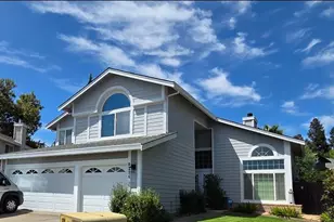 8216 Exbourne Cir, Sacramento, CA 95828 - Photo 1