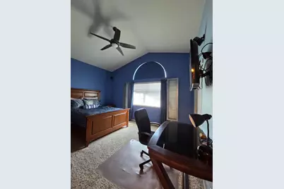 8216 Exbourne Circle, Sacramento, CA 95828 - Photo 23