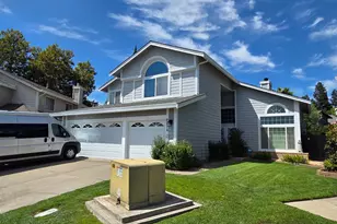 8216 Exbourne Cir, Sacramento, CA 95828 - Photo 3