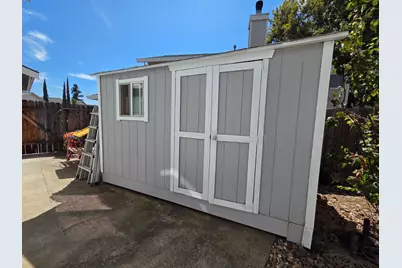 8216 Exbourne Circle, Sacramento, CA 95828 - Photo 33
