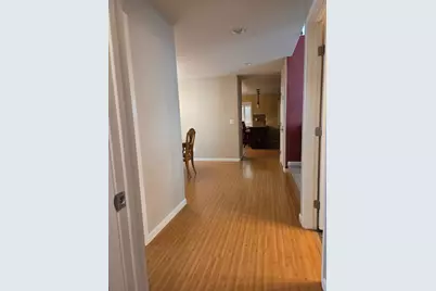 8216 Exbourne Circle, Sacramento, CA 95828 - Photo 17