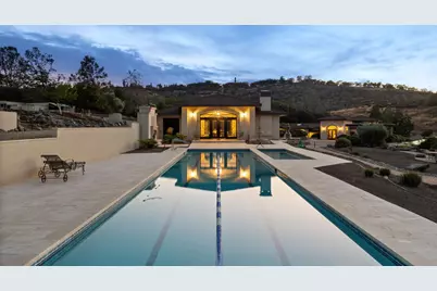 2155 Salmon Valley Ln, El Dorado Hills, CA 95762 - Photo 3