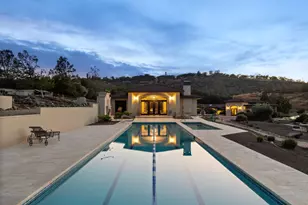 2155 Salmon Valley Ln, El Dorado Hills, CA 95762 - Photo 3