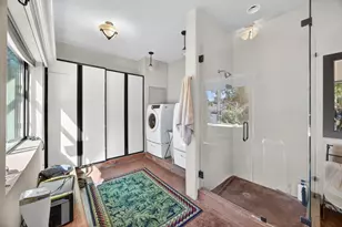 2155 Salmon Valley Ln, El Dorado Hills, CA 95762 - Photo 77