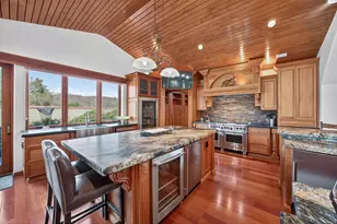 2155 Salmon Valley Ln, El Dorado Hills, CA 95762 - Photo 19
