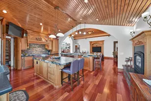 2155 Salmon Valley Ln, El Dorado Hills, CA 95762 - Photo 17