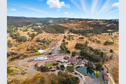 2155 Salmon Valley Ln, El Dorado Hills, CA 95762 - Photo 89