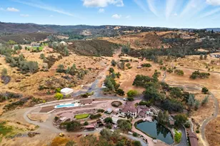 2155 Salmon Valley Ln, El Dorado Hills, CA 95762 - Photo 89