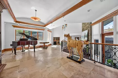 2155 Salmon Valley Ln, El Dorado Hills, CA 95762 - Photo 39