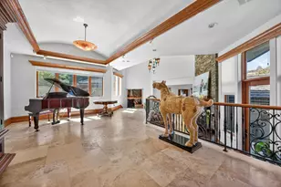 2155 Salmon Valley Ln, El Dorado Hills, CA 95762 - Photo 39