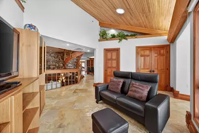 2155 Salmon Valley Ln, El Dorado Hills, CA 95762 - Photo 59