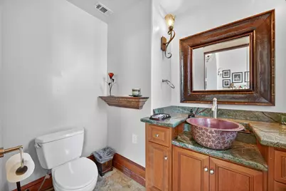 2155 Salmon Valley Ln, El Dorado Hills, CA 95762 - Photo 55