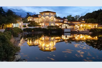 2155 Salmon Valley Ln, El Dorado Hills, CA 95762 - Photo 1