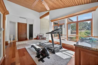 2155 Salmon Valley Ln, El Dorado Hills, CA 95762 - Photo 21