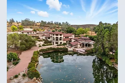 2155 Salmon Valley Ln, El Dorado Hills, CA 95762 - Photo 91