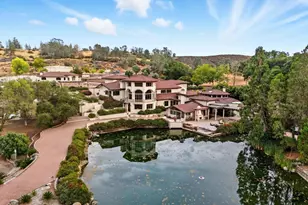 2155 Salmon Valley Ln, El Dorado Hills, CA 95762 - Photo 91