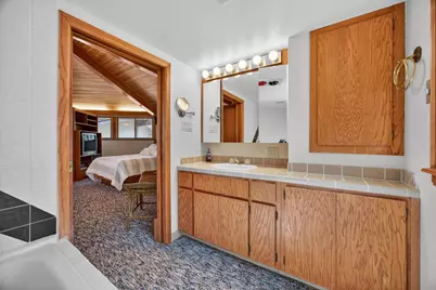 2155 Salmon Valley Ln, El Dorado Hills, CA 95762 - Photo 57