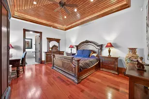 2155 Salmon Valley Ln, El Dorado Hills, CA 95762 - Photo 27