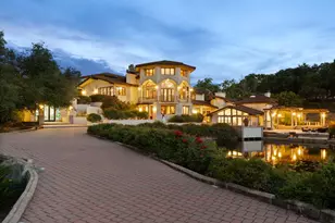 2155 Salmon Valley Ln, El Dorado Hills, CA 95762 - Photo 5