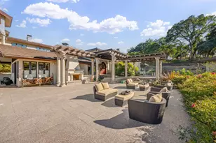 2155 Salmon Valley Ln, El Dorado Hills, CA 95762 - Photo 83