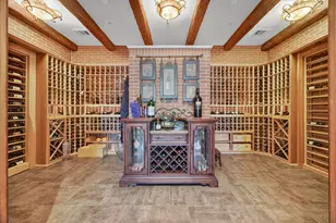 2155 Salmon Valley Ln, El Dorado Hills, CA 95762 - Photo 37