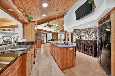 2155 Salmon Valley Ln, El Dorado Hills, CA 95762 - Photo 47