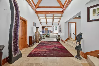 2155 Salmon Valley Ln, El Dorado Hills, CA 95762 - Photo 43