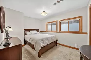 2155 Salmon Valley Ln, El Dorado Hills, CA 95762 - Photo 53