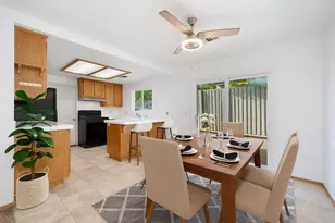 404 5th St, Roseville, CA 95678 - Photo 1