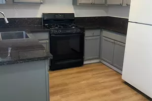 2804 65th St, Sacramento, CA 95817 - Photo 13