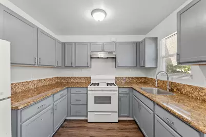 2804 65th Street, Sacramento, CA 95817 - Photo 1